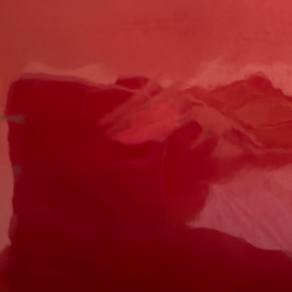 “Authenticated” Louis Vuitton Monogram Vernis Wiltshire PM - Picture 4 of 8